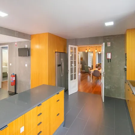 Atlantic Sao Paulo - Nature In The *