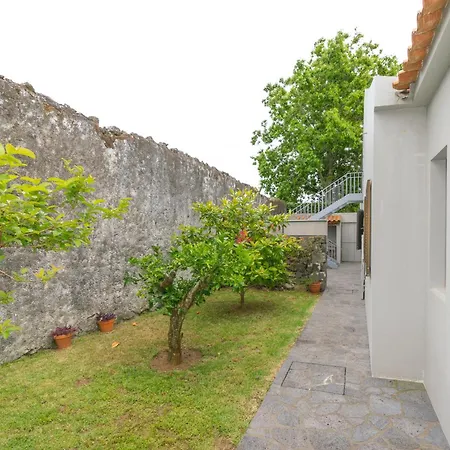 Atlantic Sao Paulo - Nature In The Willa