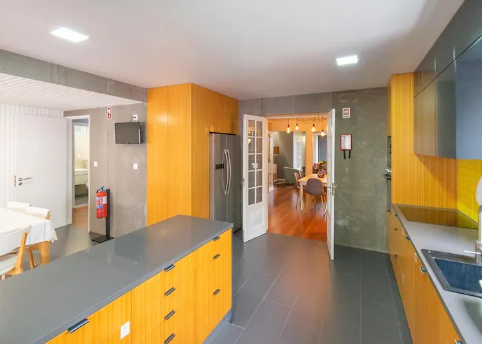 Atlantic Sao Paulo - Nature In The *