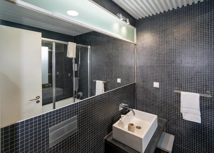 Atlantic Sao Paulo - Nature In The *